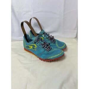 Puma Track Spikes
